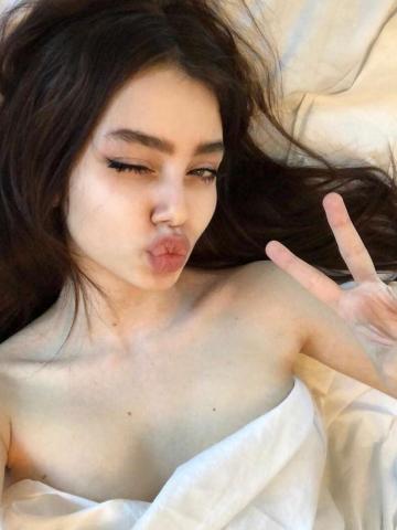 Анкета проститутки Рита, 23 года